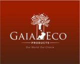 https://www.logocontest.com/public/logoimage/1561144704Gaia Eco Products 30.jpg